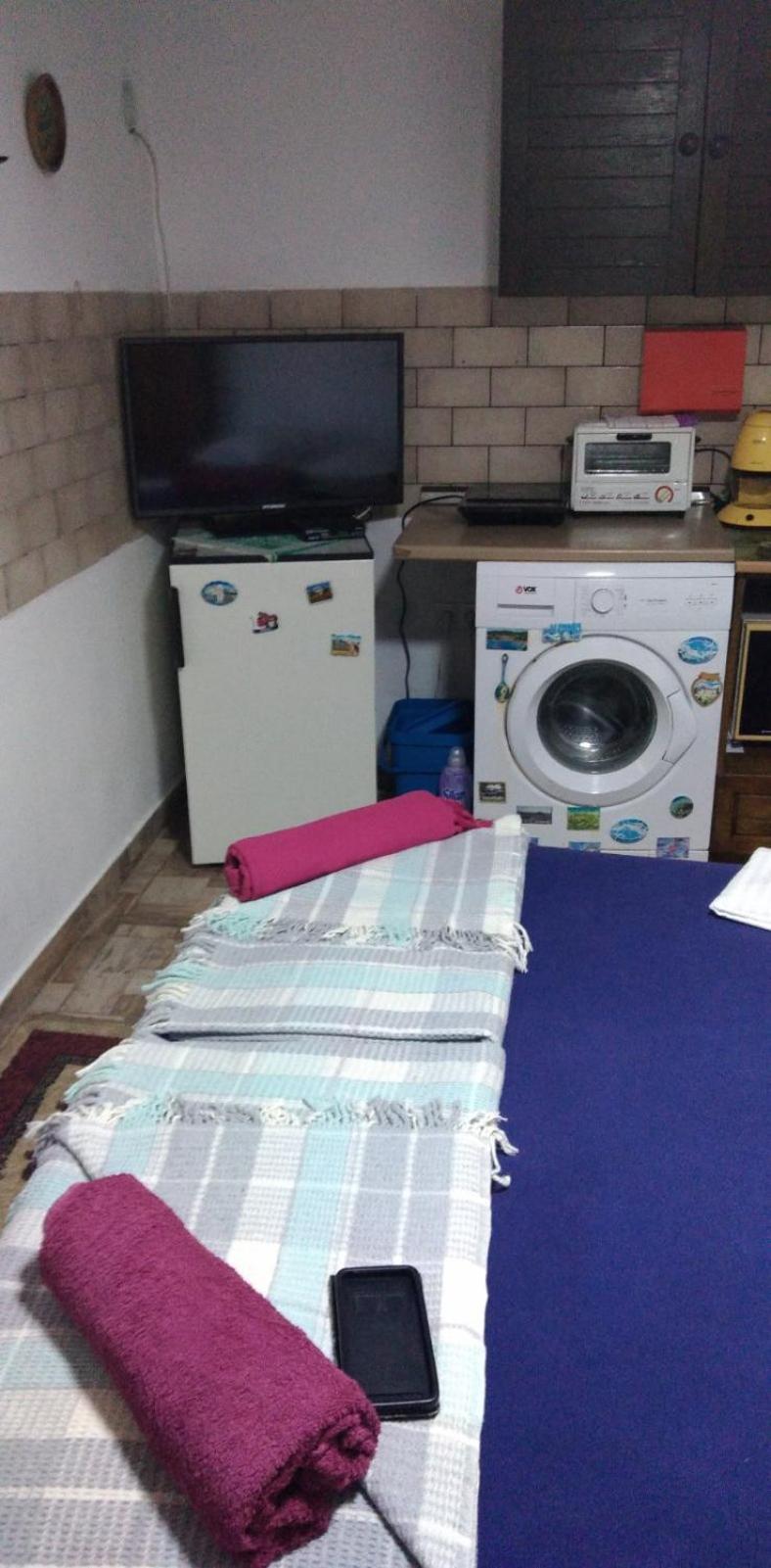 B&B Jonovic Donji Milanovac Buitenkant foto